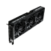 Видеокарта/ RTX5070 12GB PA-RTX5070 INFINITY 3 12GB PALIT