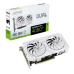 Видеокарта/ DUAL-RTX4060TI-O8G-EVOWHITE