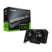 Видеокарта/ GeForce RTX 5060 8G SHADOW 2X OC MAX Видеокарта/ GeForce RTX 5060 8G SHADOW 2X OC MAX