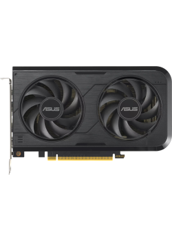 Видеокарта/ DUAL-RTX5050-O8G