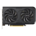 Видеокарта/ DUAL-RTX5050-O8G Видеокарта/ DUAL-RTX5050-O8G