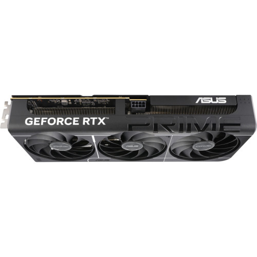 Видеокарта/ PRIME-RTX5060TI-8G