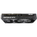 Видеокарта/ PRIME-RTX5060TI-8G