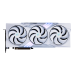 Видеокарта/ GeForce RTX 5070 12G GAMING TRIO OC WHITE