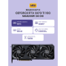 Видеокарта/ GeForce RTX 5070 Ti 16G SHADOW 3X OC Видеокарта/ GeForce RTX 5070 Ti 16G SHADOW 3X OC
