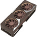 Видеокарта/ RTX5080-O16G-NOCTUA