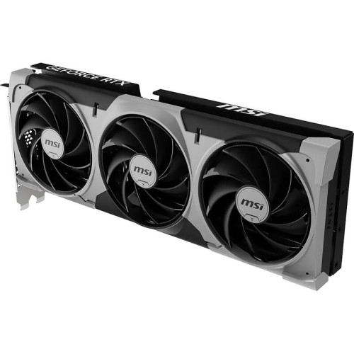 Видеокарта/ RTX 5060 Ti 16G VENTUS 3X
