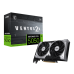 Видеокарта/ GeForce RTX 5050 8G VENTUS 2X OC