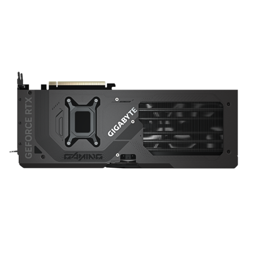 GV-N5070GAMING OC-12GD
