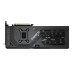 GV-N5070GAMING OC-12GD
