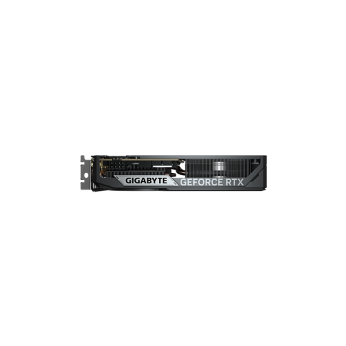 Видеокарта/ GV-N5060WF2-8GD