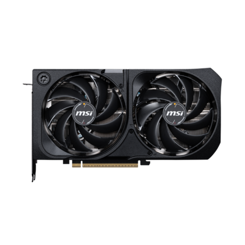 Видеокарта/ GeForce RTX 5070 12G SHADOW 2X