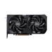 Видеокарта/ GeForce RTX 5070 12G SHADOW 2X