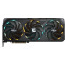 Видеокарта Gigabyte PCI-E GV-N5080GAMING OC-16GD 1.0 NVIDIA GeForce RTX 5080 16Gb 256bit GDDR7 2730/30000 HDMIx1 DPx3 HDCP Ret Видеокарта Gigabyte PCI-E GV-N5080GAMING OC-16GD 1.0 NVIDIA GeForce RTX 5080 16Gb 256bit GDDR7 2730/30000 HDMIx1 DPx3 HDCP Ret