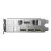 GV-N3050OC-6GL VGA GIGABYTE NVIDIA GeForce RTX 3050 OC Low Profile 6G 6GB, GDDR6/96-bit, PCIe 4.0, 2xHDMI 2.1, 2xDP, 1.8-slot