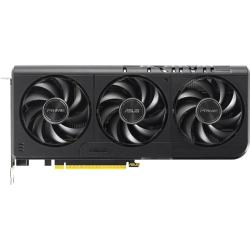 Видеокарта/ PRIME-RTX5050-O8G