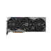 Видеокарта/ GeForce RTX 4090 GAMING X SLIM 24G