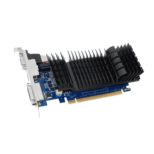 Видеокарта/ GT730-SL-2GD5-BRK Видеокарта/ GT730-SL-2GD5-BRK