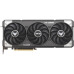 Видеокарта Asus PCI-E 5.0 TUF-RTX5060TI-O16G-GAMING NVIDIA GeForce RTX 5060TI 16Gb 128bit GDDR7 2662/28000 HDMIx1 DPx3 HDCP Ret Видеокарта Asus PCI-E 5.0 TUF-RTX5060TI-O16G-GAMING NVIDIA GeForce RTX 5060TI 16Gb 128bit GDDR7 2662/28000 HDMIx1 DPx3 HDCP Ret