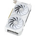 Видеокарта Asus PCI-E 5.0 DUAL-RTX5060TI-O8G-WHITE NVIDIA GeForce RTX 5060TI 8Gb 128bit GDDR7 2602/28000 HDMIx1 DPx3 HDCP Ret Видеокарта Asus PCI-E 5.0 DUAL-RTX5060TI-O8G-WHITE NVIDIA GeForce RTX 5060TI 8Gb 128bit GDDR7 2602/28000 HDMIx1 DPx3 HDCP Ret
