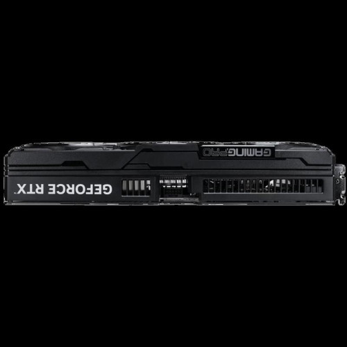 Видеокарта Palit PCI-E 5.0 RTX5070Ti GAMINGPRO NVIDIA GeForce RTX 5070TI 16Gb 256bit GDDR7 2295/28000 HDMIx1 DPx3 HDCP Ret