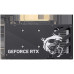 Видеокарта MSI PCI-E 5.0 RTX 5050 8G GAMING NVIDIA GeForce RTX 5050 8Gb 128bit GDDR6 2632/20000 HDMIx1 DPx3 HDCP Ret