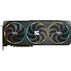 Видеокарта/ GV-N5070GAMING-12GD