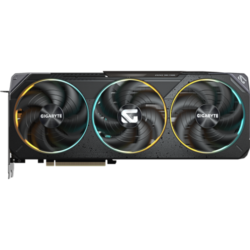 Видеокарта/ GV-N5070GAMING-12GD