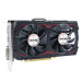 Видеокарта Afox RX580 GAMING 8GB GDDR5 256bit DP DVI HDMI 2FAN RTL Видеокарта Afox RX580 GAMING 8GB GDDR5 256bit DP DVI HDMI 2FAN RTL