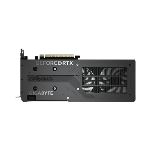 Видеокарта/ GV-N5060GAMING OC-8GD