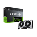 Видеокарта/ GeForce RTX 5060 Ti 8G VENTUS 2X PLUS