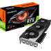 Видеокарта Gigabyte PCI-E 4.0 GV-N3060GAMING OC-12GD 2.0 LHR NVIDIA GeForce RTX 3060 12Gb 192bit GDDR6 1837/15000 HDMIx2 DPx2 HDCP Ret [GV-N3060GAMING OC-12GD 2.0]