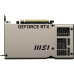 Видеокарта MSI PCI-E 5.0 RTX 5060TI 16G INSPIRE 2X NVIDIA GeForce RTX 5060TI 16Gb 128bit GDDR7 2617/28000 HDMIx1 DPx3 HDCP Ret Видеокарта MSI PCI-E 5.0 RTX 5060TI 16G INSPIRE 2X NVIDIA GeForce RTX 5060TI 16Gb 128bit GDDR7 2617/28000 HDMIx1 DPx3 HDCP Ret