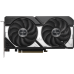 Видеокарта/ DUAL-RTX5060TI-8G Видеокарта/ DUAL-RTX5060TI-8G