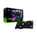 Видеокарта/ GeForce RTX 5060 Ti 16G GAMING TRIO OC