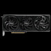Видеокарта Palit PCI-E RTX5070 Infinity 3 NVIDIA GeForce RTX 5070 12Gb 192bit GDDR7 2325/28000 HDMIx1 DPx3 HDCP Ret