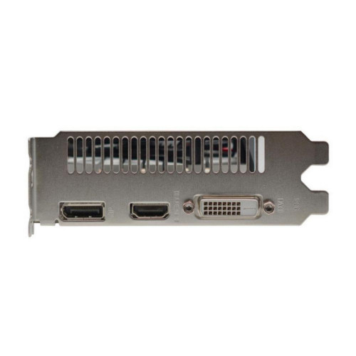 Видеокарта Afox R9 370 4GB GDDR5 256bit DVI DP HDMI 2FAN RTL (784009) {20}