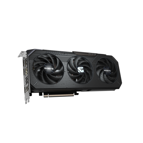 Видеокарта/ GV-R9060XTGAMING OC-8GD