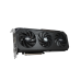 Видеокарта/ GV-R9060XTGAMING OC-8GD
