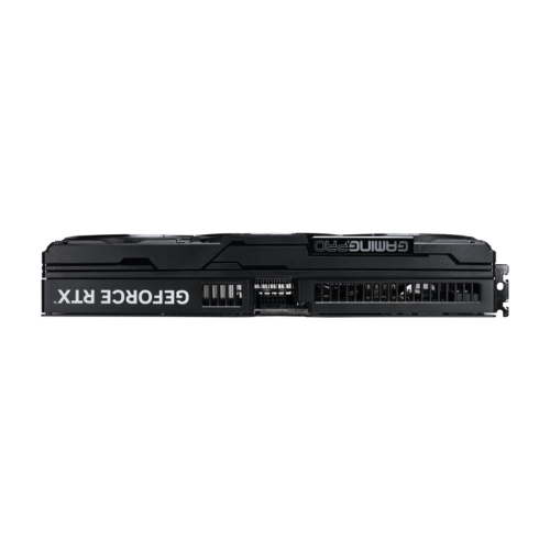 Видеокарта/ Palit GeForce RTX 5080 GamingPro [NE75080019T2-GB2031A]