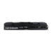 Видеокарта/ Palit GeForce RTX 5080 GamingPro [NE75080019T2-GB2031A]