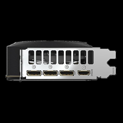 Видеокарта Gigabyte Bad Pack RTX5070Ti EAGLE OC SFF 16GB GDDR7 256bit 3xDP HDMI 3FAN RTL Видеокарта Gigabyte Bad Pack RTX5070Ti EAGLE OC SFF 16GB GDDR7 256bit 3xDP HDMI 3FAN RTL