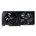 Видеокарта Palit PCI-E 5.0 RTX5060Ti DUAL NVIDIA GeForce RTX 5060TI 8Gb 128bit GDDR7 2407/28000 HDMIx1 DPx3 HDCP Ret