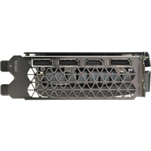 Видеокарта Zotac PCI-E RTX 3050 ECO NVIDIA GeForce RTX 3050 8Gb 128bit GDDR6 1777/14000 HDMIx1 DPx3 HDCP Ret Видеокарта Zotac PCI-E RTX 3050 ECO NVIDIA GeForce RTX 3050 8Gb 128bit GDDR6 1777/14000 HDMIx1 DPx3 HDCP Ret