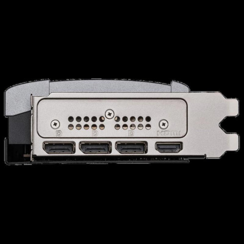 Видеокарта MSI PCIE16 RTX5070TI 16GB RTX 5070 Ti 16G VENTUS 3X OC