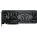 Видеокарта Gigabyte PCI-E GV-N507TEAGLE OC-16GD 1.0 NVIDIA GeForce RTX 5070TI 16Gb 256bit GDDR7 2542/28000 HDMIx1 DPx3 HDCP Ret Видеокарта Gigabyte PCI-E GV-N507TEAGLE OC-16GD 1.0 NVIDIA GeForce RTX 5070TI 16Gb 256bit GDDR7 2542/28000 HDMIx1 DPx3 HDCP Ret