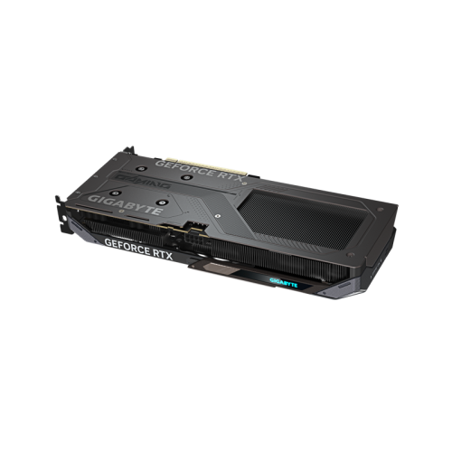 Видеокарта/ GV-N506TGAMING OC-8GD
