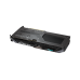 Видеокарта/ GV-N506TGAMING OC-8GD