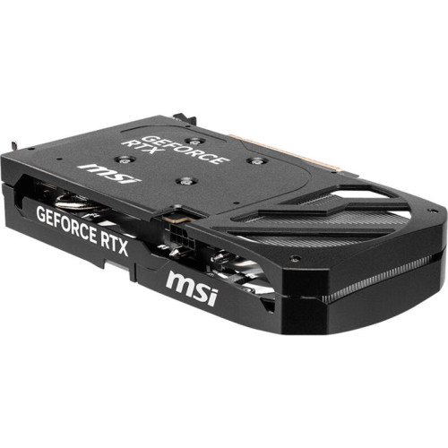 Видеокарта/ GeForce RTX 5060 Ti 8G SHADOW 2X PLUS Видеокарта/ GeForce RTX 5060 Ti 8G SHADOW 2X PLUS