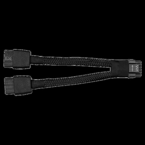 Видеокарта PCIE16 RTX5070 12GB RTX 5070 12G INSPIRE 3X OC MSI